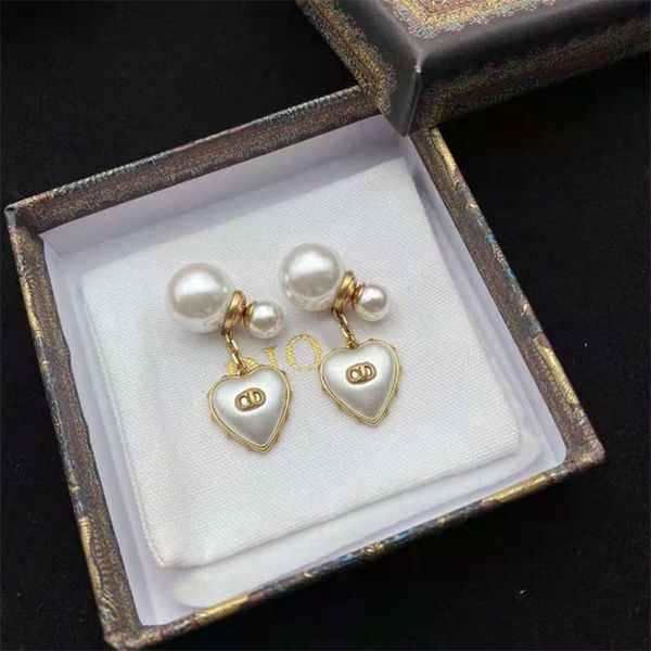 shop 80% off clearance size pearl letter love earrings women's net red simple brass, Golden
shop 80% off clearance size pearl letter love earrings women's net red simple brass, Golden