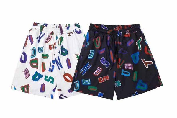 luxury designer mens shorts street hip hop fashion brand quick-drying swimming letter printing camouflage pants striped casual clothing, White;black
luxury designer mens shorts street hip hop fashion brand quick-drying swimming letter printing camouflage pants striped casual clothing, White;black