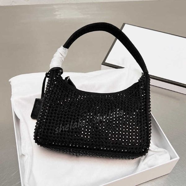 luxury women handbags designers saddles single shoulder bags small baguettes underarm hobos patent leather triangle letters beading diamonds
luxury women handbags designers saddles single shoulder bags small baguettes underarm hobos patent leather triangle letters beading diamonds