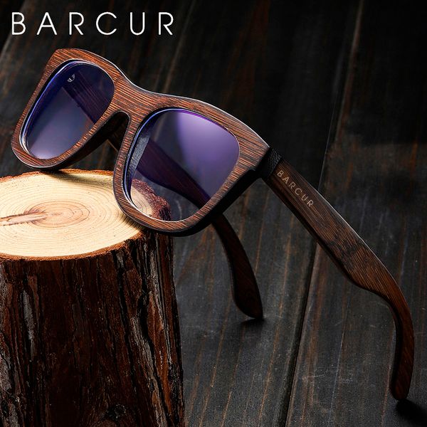 barcur retro hand made wood glasses men anti blue light rays glass women myopia walnut frame computer eye protection 220510, White;black
barcur retro hand made wood glasses men anti blue light rays glass women myopia walnut frame computer eye protection 220510, White;black