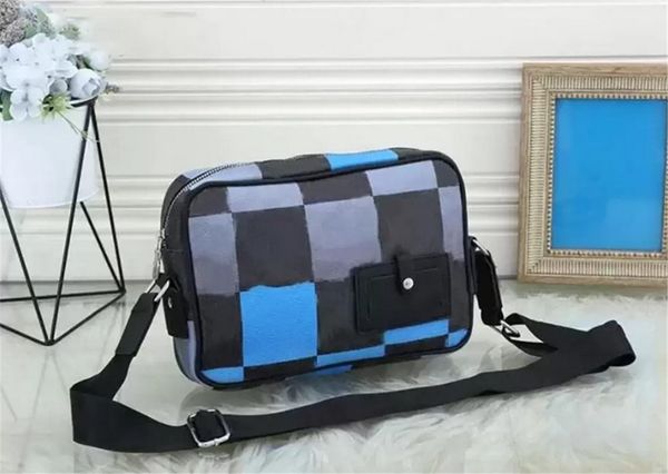 famous brand designer messenger handbag tote leather vintage pattern crossbody handbag purse new shoulder bag clutch tote h0599
famous brand designer messenger handbag tote leather vintage pattern crossbody handbag purse new shoulder bag clutch tote h0599