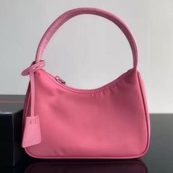 diamond handbag canvas hobo bag designer shoulder bags for women chest pack fashion tote chains hand lady presbyopic purse handbags wholesal
diamond handbag canvas hobo bag designer shoulder bags for women chest pack fashion tote chains hand lady presbyopic purse handbags wholesal