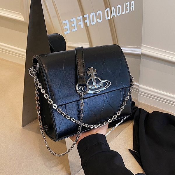 designer bags niche women's 2022 summer new popular versatile chain messenger small square
designer bags niche women's 2022 summer new popular versatile chain messenger small square