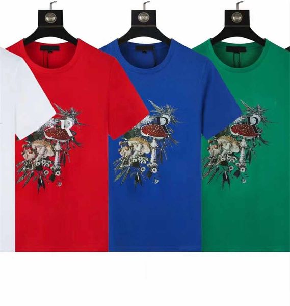 summer mens designers t shirt man womens tshirt with letters print short sleeves shirts men loose tees asian size m-xxxl, White;black
summer mens designers t shirt man womens tshirt with letters print short sleeves shirts men loose tees asian size m-xxxl, White;black