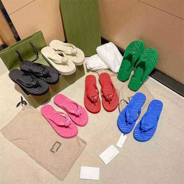 spring summer slippers flip flops flip flops beach men women sandals slides vacation shoes, Black
spring summer slippers flip flops flip flops beach men women sandals slides vacation shoes, Black