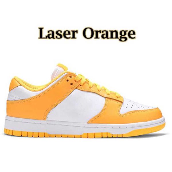 laser low running hyper orange coast mens women sb trainers women 91 14, Black