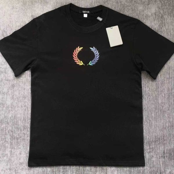 mens designer t shirts men t-shirt women clothing summer casual crew neck modal short sleeve fashion shirt for male, White
mens designer t shirts men t-shirt women clothing summer casual crew neck modal short sleeve fashion shirt for male, White