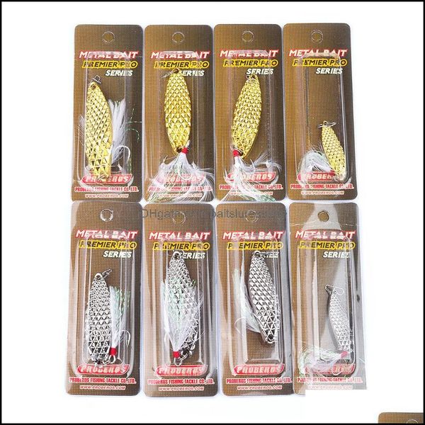 atificial metal spoon fishing baits 5g 10g 15g 20g sier/gold spinnerbaits vib blades lure spinner bait drop delivery 2021 lures sports out
atificial metal spoon fishing baits 5g 10g 15g 20g sier/gold spinnerbaits vib blades lure spinner bait drop delivery 2021 lures sports out