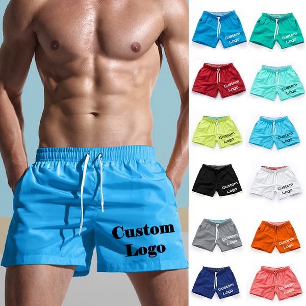 kustom celana pendek pria celana renang musim panas pantai papan celana pendek kasual bermuda multi warna boardshort klasik pantai pendek 22, White;black
kustom celana pendek pria celana renang musim panas pantai papan celana pendek kasual bermuda multi warna boardshort klasik pantai pendek 22, White;black