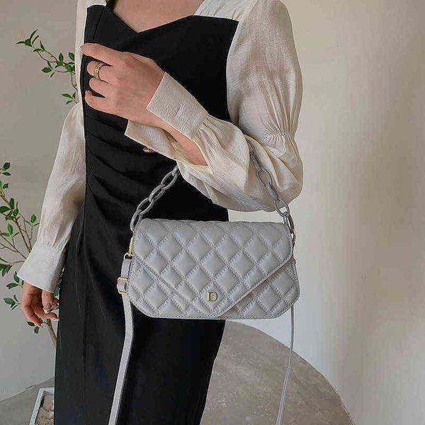 2022 women's atmospheric personality ladies bags women hands hand women's bag diagonal-bag handbag female bag
2022 women's atmospheric personality ladies bags women hands hand women's bag diagonal-bag handbag female bag