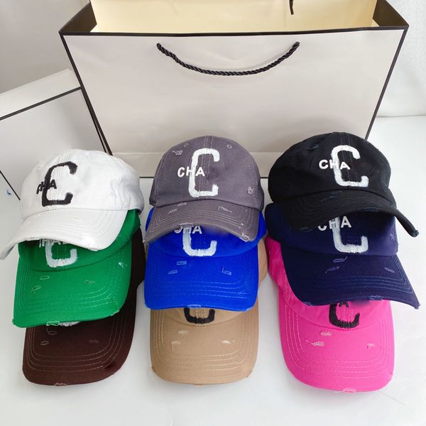 men's ladies summer designer casquette couple solid color cap letter print hats, Blue;gray
men's ladies summer designer casquette couple solid color cap letter print hats, Blue;gray