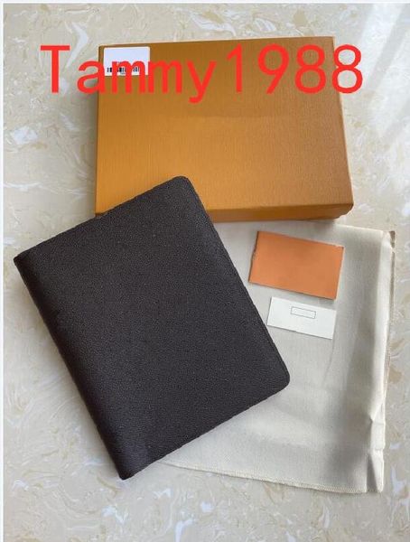 premium 5a wallets card holders passport document cover designer notebook protective case, Brown;gray
premium 5a wallets card holders passport document cover designer notebook protective case, Brown;gray