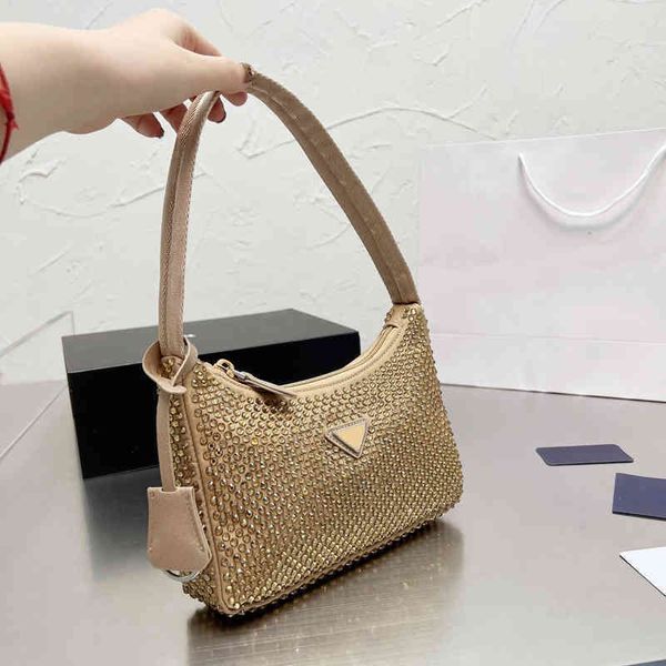 totes designer bags womens tote bag luxury rhinestones bags women shoulder for chest pack fashion canvas handbag lady wallet 220523
totes designer bags womens tote bag luxury rhinestones bags women shoulder for chest pack fashion canvas handbag lady wallet 220523