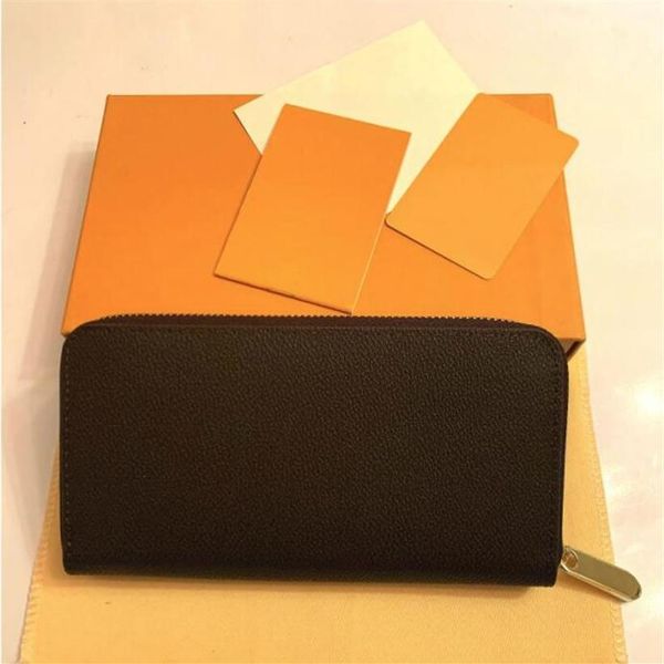 highest quality fashion luxurys new evening coin purse embossed classic clutch wallet ms designers ms belt bag with box253u, Red;black
highest quality fashion luxurys new evening coin purse embossed classic clutch wallet ms designers ms belt bag with box253u, Red;black