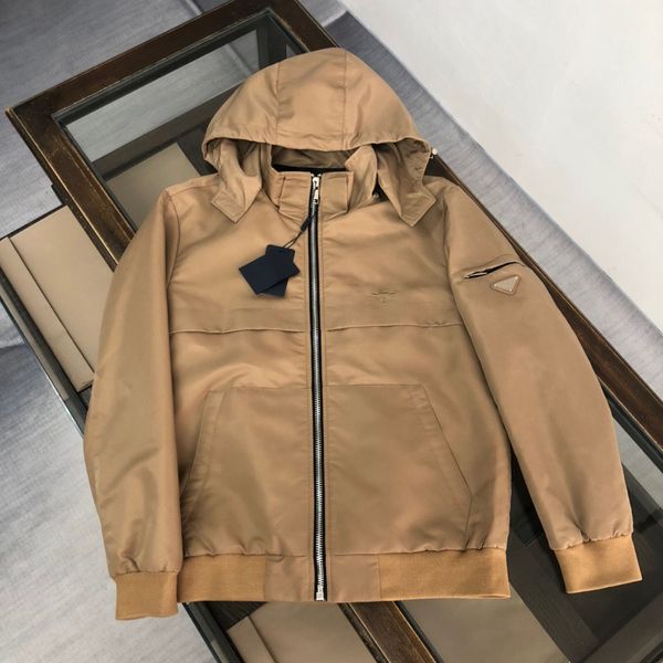 plus size jackets fashion sweatshirts women men's hooded jacket students casual fleece clothes hoodies coat t-shirts r3t, Black;brown
plus size jackets fashion sweatshirts women men's hooded jacket students casual fleece clothes hoodies coat t-shirts r3t, Black;brown