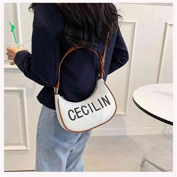 super low discount this year's popular small fashion canvas underarm summer single shoulder bag 80% off outlet online
super low discount this year's popular small fashion canvas underarm summer single shoulder bag 80% off outlet online