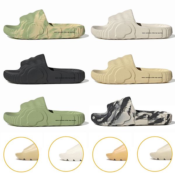 adilette 22 new 2023 slipper mens designer slides beach shoes platform black grey striped magic lime desert sand onyx bone pure outdoor scuf
adilette 22 new 2023 slipper mens designer slides beach shoes platform black grey striped magic lime desert sand onyx bone pure outdoor scuf