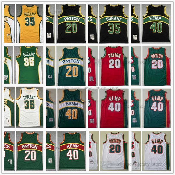 mitchell and ness black 1995-96 basketball gary 20 payton jerseys retro green 1997-98 shaw 40 kemp yellow 2007-08 kevin 35 durant jersey sti, Black;red
mitchell and ness black 1995-96 basketball gary 20 payton jerseys retro green 1997-98 shaw 40 kemp yellow 2007-08 kevin 35 durant jersey sti, Black;red
