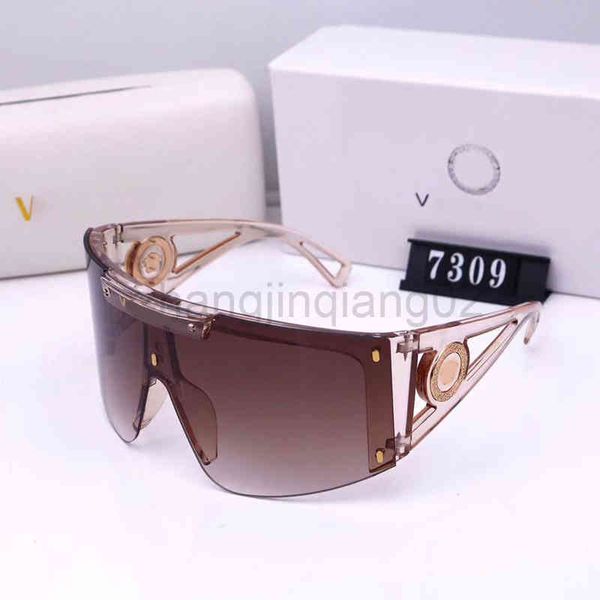 designer versage sunglasses luxurious fashion woman mens european american new high value womens street sunglasses travel cycling glasses, White;black
designer versage sunglasses luxurious fashion woman mens european american new high value womens street sunglasses travel cycling glasses, White;black