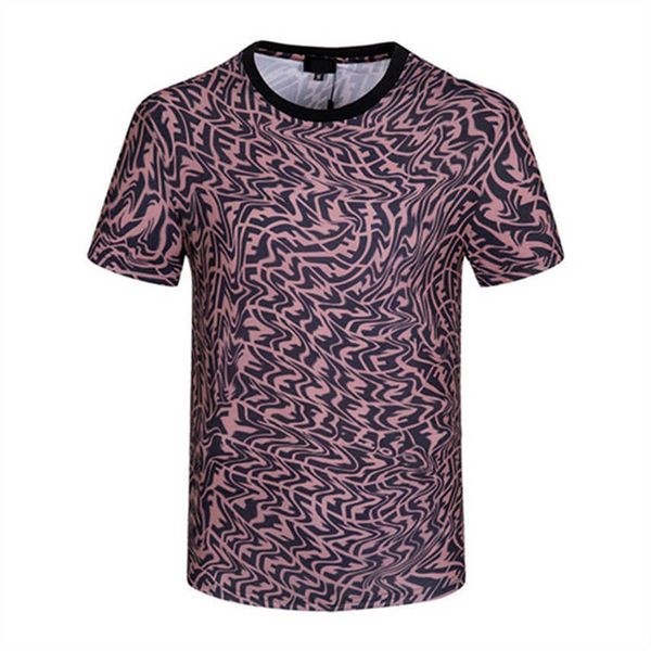 mens t shirt designer casual for men women tshirt letters print woman short sleeves summer shirts man loose tees asian, White;black
mens t shirt designer casual for men women tshirt letters print woman short sleeves summer shirts man loose tees asian, White;black