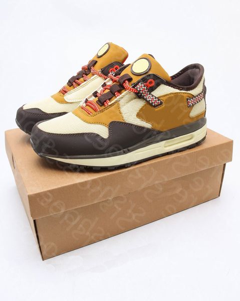 shoes wheat cushoin 1s ts cactus jack men baroque brown sneakers basketball jumpman reflective speckled laces women running athletic
shoes wheat cushoin 1s ts cactus jack men baroque brown sneakers basketball jumpman reflective speckled laces women running athletic