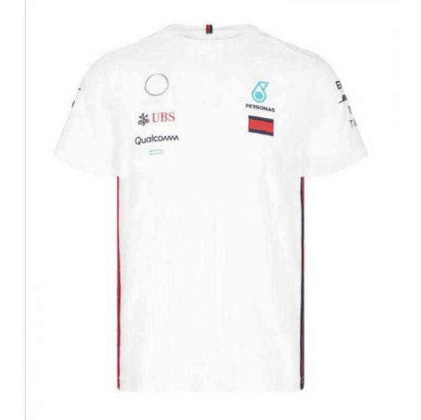 luxury brand petronas mercedes men's t shirts amg f1 lewis hamilton benz t-shirts formula one polo pit grand prix motorcycle fast dry r, White;black
luxury brand petronas mercedes men's t shirts amg f1 lewis hamilton benz t-shirts formula one polo pit grand prix motorcycle fast dry r, White;black