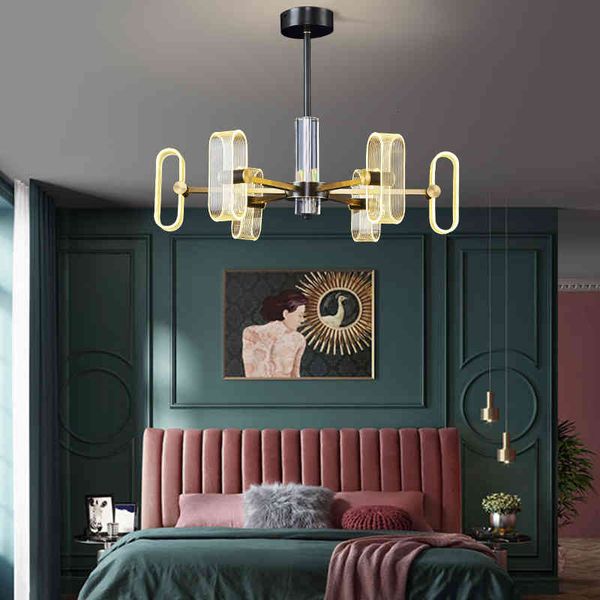 pendant lamps modern light luxury living room lamp all copper nordic simple dining bed model art net red chandelier
pendant lamps modern light luxury living room lamp all copper nordic simple dining bed model art net red chandelier