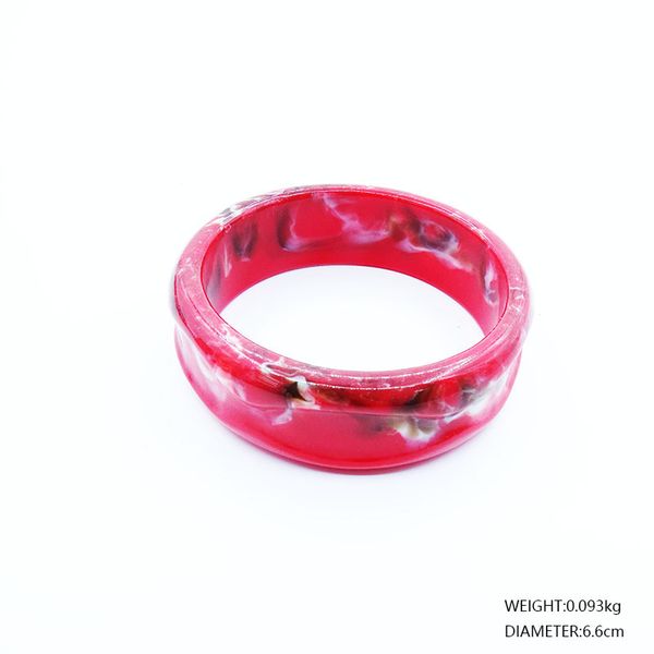 bangle europe and the united states red bracelet wholesale and retail, Black
bangle europe and the united states red bracelet wholesale and retail, Black