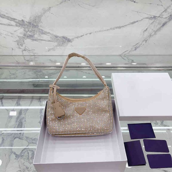 evening bags designer bag tote women luxury diamond handbag fashion hobo underarm shoulder bags purses classic crossbody wallets 220615
evening bags designer bag tote women luxury diamond handbag fashion hobo underarm shoulder bags purses classic crossbody wallets 220615