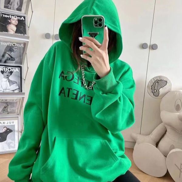 hip hop brand bottegav men's sweater pullover sweatshirt punk chain letter print couple hoodie men's women's thin coat, Black
hip hop brand bottegav men's sweater pullover sweatshirt punk chain letter print couple hoodie men's women's thin coat, Black