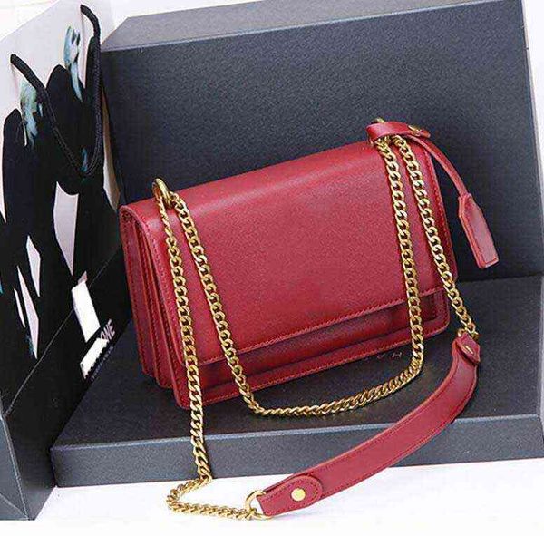 luxury designer zolan sunset bag classic new color women's shoulder chain hand, fashion high-end cross with box g6dm
luxury designer zolan sunset bag classic new color women's shoulder chain hand, fashion high-end cross with box g6dm