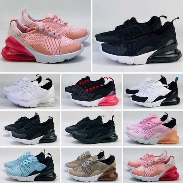 discount kids casual shoes running trainers boy girls black white hyper bright violet toddler children sneakers chaussures zapatos
discount kids casual shoes running trainers boy girls black white hyper bright violet toddler children sneakers chaussures zapatos