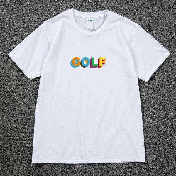 men's t-shirts tyler the creator golf wang flower boy cat rap music ofwgkta skate men t-shirt men/women hip hop tshirtmen's, White;black
men's t-shirts tyler the creator golf wang flower boy cat rap music ofwgkta skate men t-shirt men/women hip hop tshirtmen's, White;black