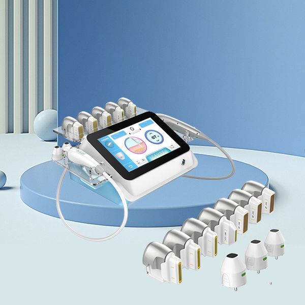 other health & beauty items high intensity machine for winkle removal
other health & beauty items high intensity machine for winkle removal