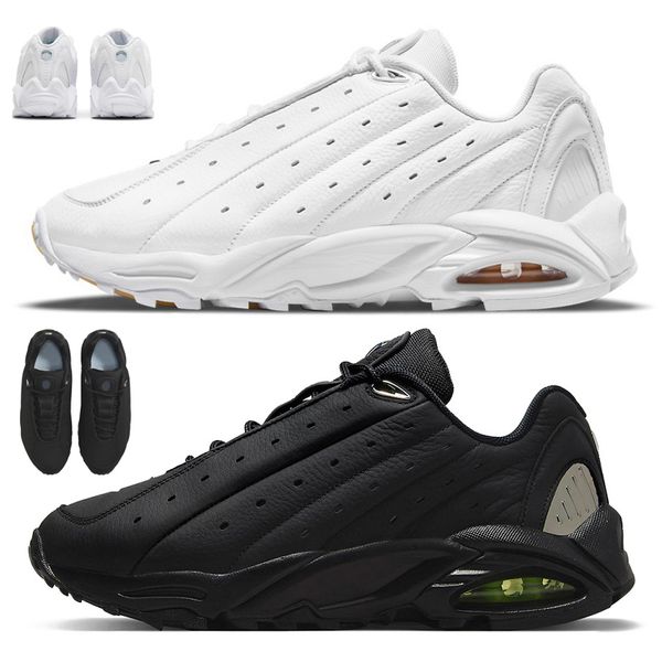 2022 nocta x step terra shoe men women running shoes sneaker fashion triple black white university gold cool grey mens trainers sports sneak
2022 nocta x step terra shoe men women running shoes sneaker fashion triple black white university gold cool grey mens trainers sports sneak