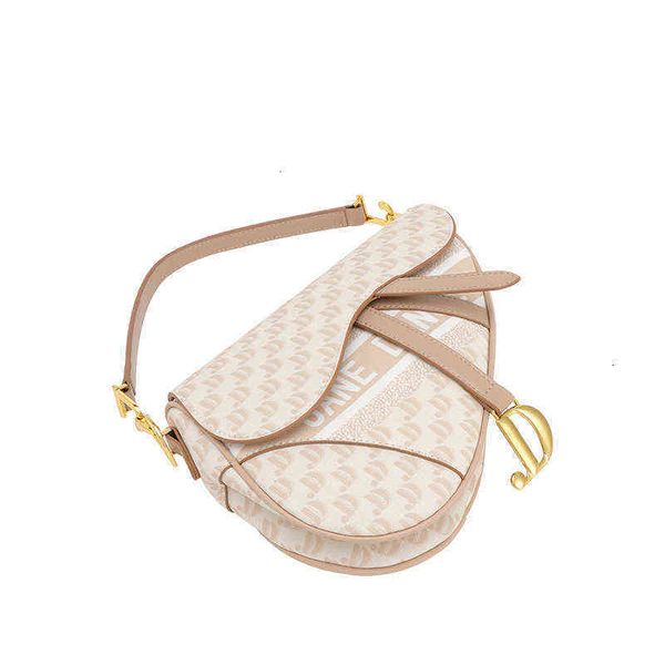 highest quality 2022 designer bags women's simple shoulder busins small bag genuine leather crossbody handbags 55% off
highest quality 2022 designer bags women's simple shoulder busins small bag genuine leather crossbody handbags 55% off