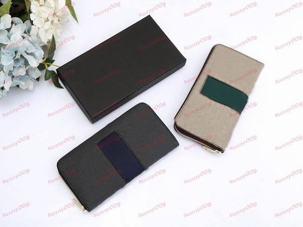 wallet designer cardholder ladies coin plain purse the multiple echelons wallets luxury zipper inner pocket passport holder, Red;black
wallet designer cardholder ladies coin plain purse the multiple echelons wallets luxury zipper inner pocket passport holder, Red;black