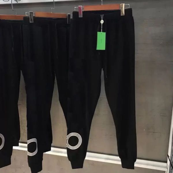 men jogging pants fall mens sports pants drawstring casual sportswear sweatpants long black white designer pant
men jogging pants fall mens sports pants drawstring casual sportswear sweatpants long black white designer pant