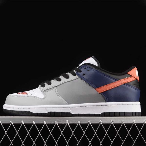 casual shoess kateboard shoe ashen designer independent brand women men high low limited edition designer trainers sneakers with, Black
casual shoess kateboard shoe ashen designer independent brand women men high low limited edition designer trainers sneakers with, Black
