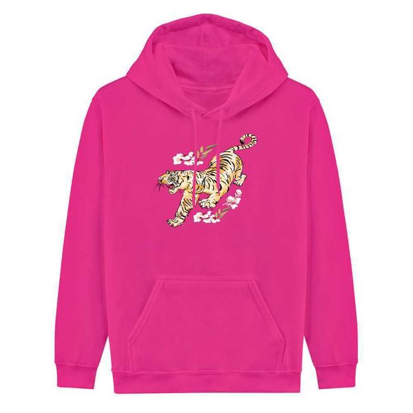 custom 2022 forcustomization blank oversized hoodie hip hop tiger pattern crop sweatshirt jacket men dye hoodie, Black
custom 2022 forcustomization blank oversized hoodie hip hop tiger pattern crop sweatshirt jacket men dye hoodie, Black