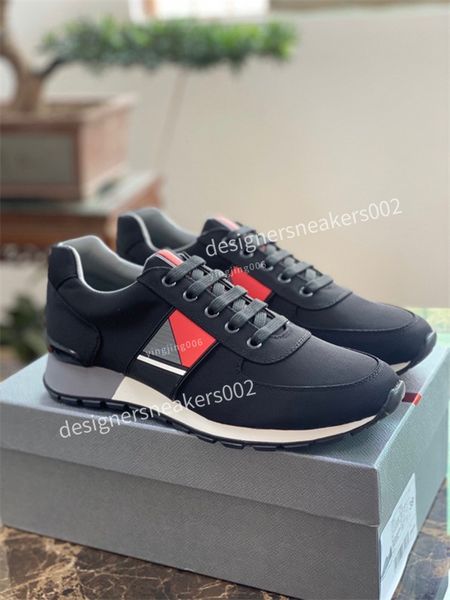 new arrival fashion mens womens casual shoe sneakers genuine leather bee embroidered red green xg200703, Black
new arrival fashion mens womens casual shoe sneakers genuine leather bee embroidered red green xg200703, Black