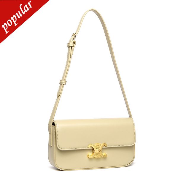 online designer brand bags crossbody tote box 2022 new one shoulder women's small square msenger fashion
online designer brand bags crossbody tote box 2022 new one shoulder women's small square msenger fashion