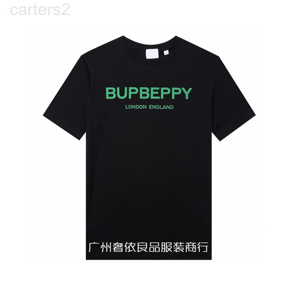 women's t-shirt designer correct version tested b series letter printed short sleeve t-shirt loose cotton casual men and women with cel, White
women's t-shirt designer correct version tested b series letter printed short sleeve t-shirt loose cotton casual men and women with cel, White
