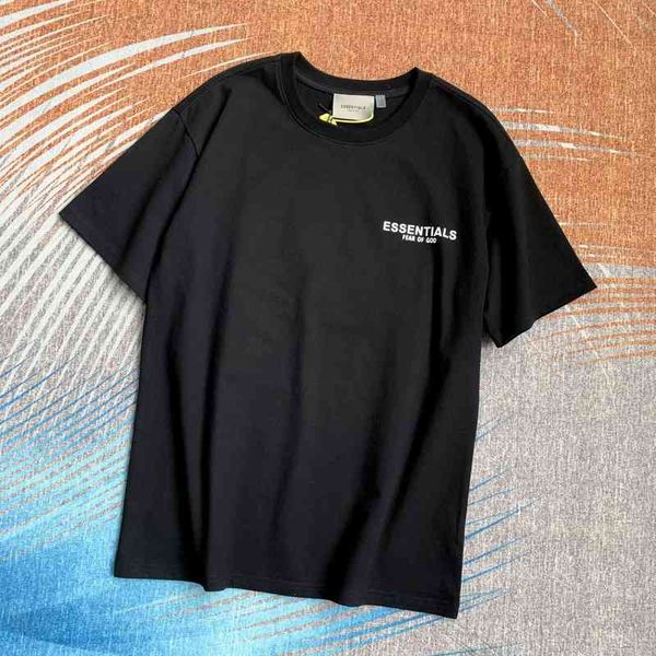 50% discount bagsflower fog double thread back print short sleeve essentials half couple high street t-shirt, White;black
50% discount bagsflower fog double thread back print short sleeve essentials half couple high street t-shirt, White;black