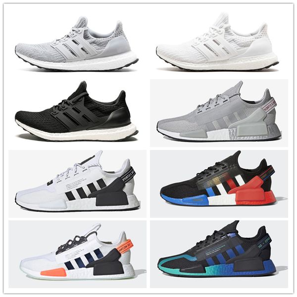 men women nmd r1 v2 running shoes dazzle camo white speckled core black gradient neon aqua tones mexico city munich olive oreo japan white s
men women nmd r1 v2 running shoes dazzle camo white speckled core black gradient neon aqua tones mexico city munich olive oreo japan white s