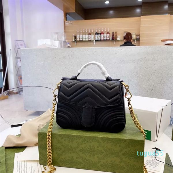 designer luxury ggs bags for womens handbags crossbody purses ggitys large capacity versatile totes multicolour fashion lnclined shoulder bl, Red;black
designer luxury ggs bags for womens handbags crossbody purses ggitys large capacity versatile totes multicolour fashion lnclined shoulder bl, Red;black