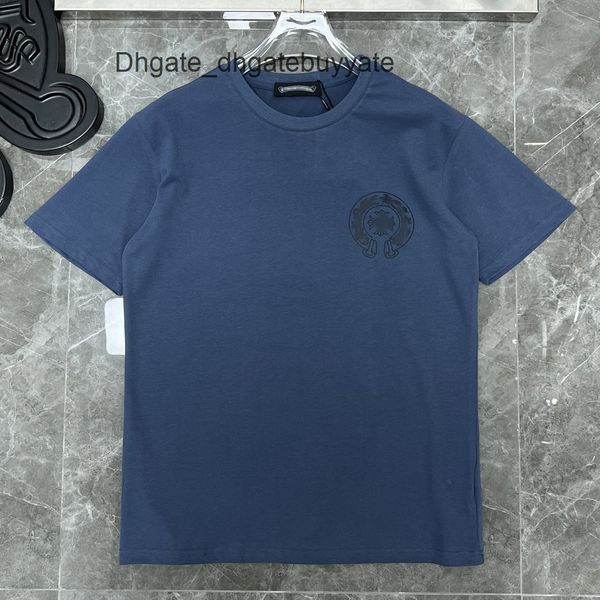 summer luxury mens t shirts ch brand fashion men tees horseshoe cross designer tshirts loose women shirt classic man hip hop sweater sanskr, White;black
summer luxury mens t shirts ch brand fashion men tees horseshoe cross designer tshirts loose women shirt classic man hip hop sweater sanskr, White;black