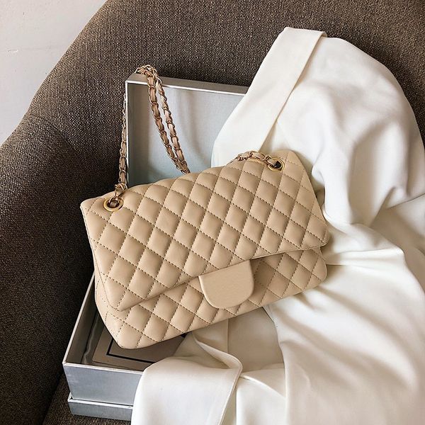 w luxury designer bag classic latest color women shoulder bags chain handbag pu leather womens cross body handbags
w luxury designer bag classic latest color women shoulder bags chain handbag pu leather womens cross body handbags