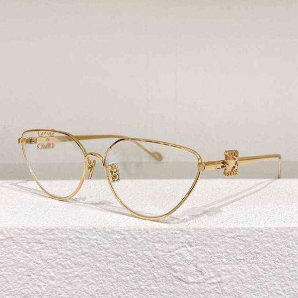 luxury brand sunglasses 2022 fashion women's concave shape personalized cat's eye men's vintage eyewear designer elegant men, White;black
luxury brand sunglasses 2022 fashion women's concave shape personalized cat's eye men's vintage eyewear designer elegant men, White;black