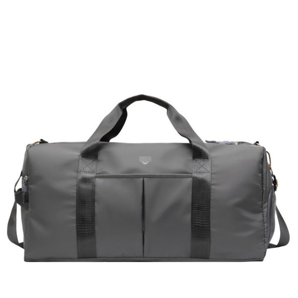 lulu sacks bags dry wet separation independent shoes travel fitness exercise training women's yoga storage sack yhx3
lulu sacks bags dry wet separation independent shoes travel fitness exercise training women's yoga storage sack yhx3